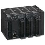 Panasonic AFP7CPS31E