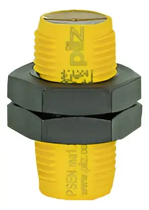 Pilz 516120