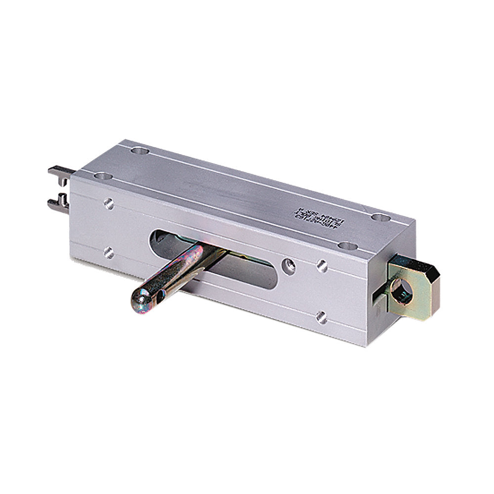 Allen Bradley 440G-A27163