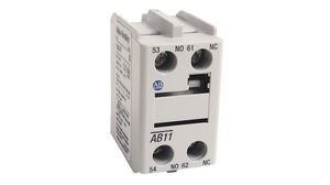 Allen Bradley 100-FA02