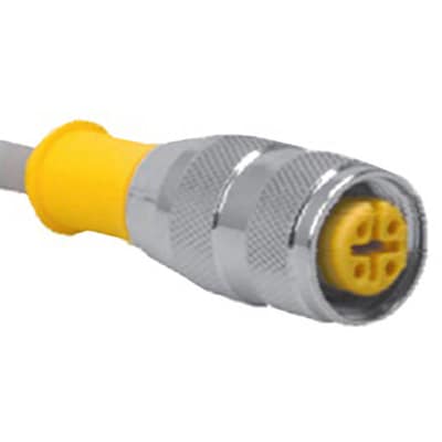 TURCK RK 4.4T-10
