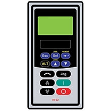 Allen Bradley 22-HIM-C2S