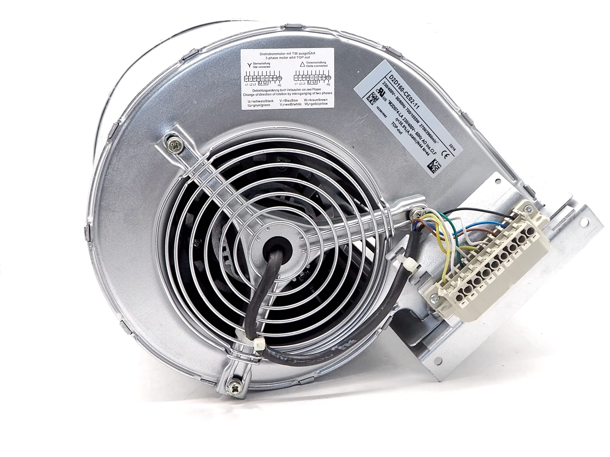 ABB D2D160-CE02-11