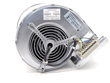 ABB D2D160-CE02-11