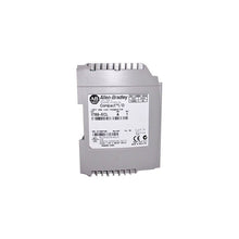 Allen Bradley 1769-ECL