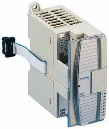 Allen Bradley 1762-OW16