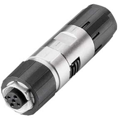 Siemens 6GK1905-0EB10