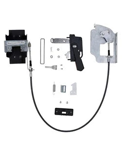 Allen Bradley 140G-G-FCX04