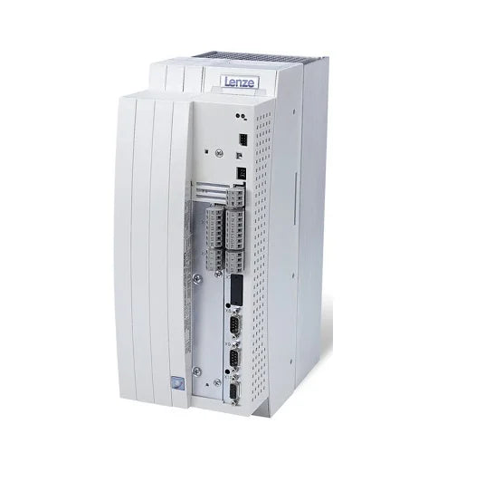 LENZE EVS9324-EIV907
