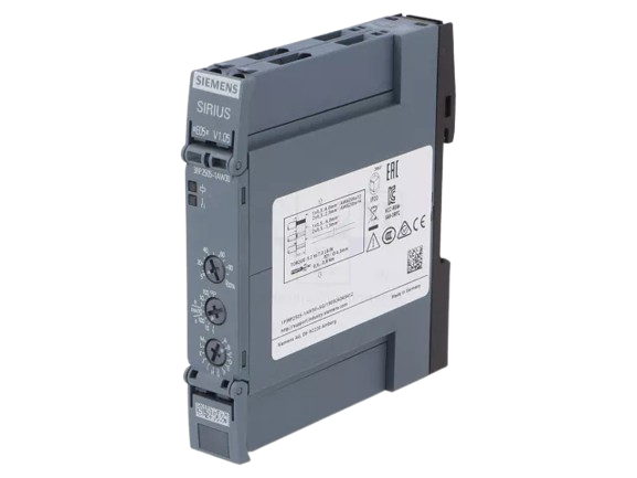Siemens 3RP2505-1AW30