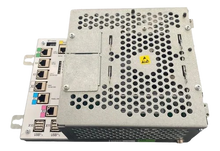 ABB 3HAC050363-001
