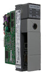 Allen Bradley 1747-L541
