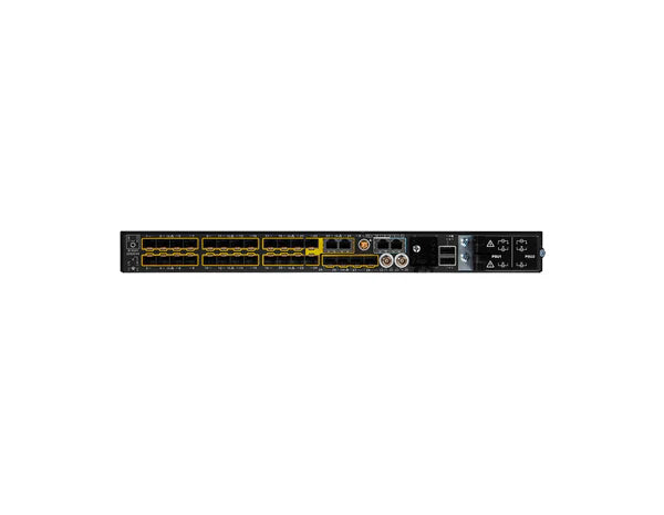 Cisco IE-9320-22S2C4X-A