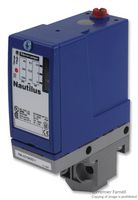 Schneider Electric XMLA300D2S11