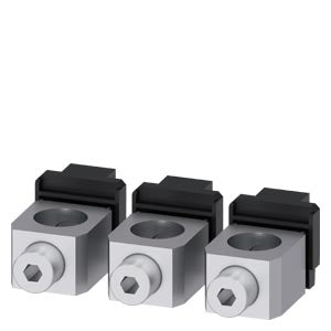 Siemens 3VA9383-0JB13
