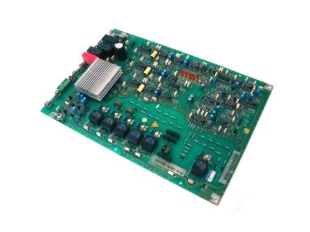 Siemens 6SE7036-0EF85-0EA0