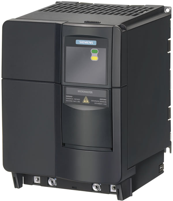Siemens 6SE6440-2UD31-1CA1