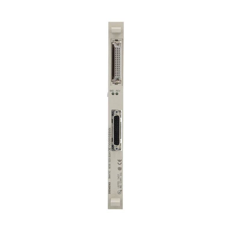 Siemens 6ES5523-3UA11