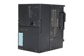 Siemens 6GK7343-1EX20-0XE0