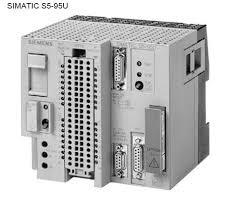 Siemens 6ES5095-8MC02
