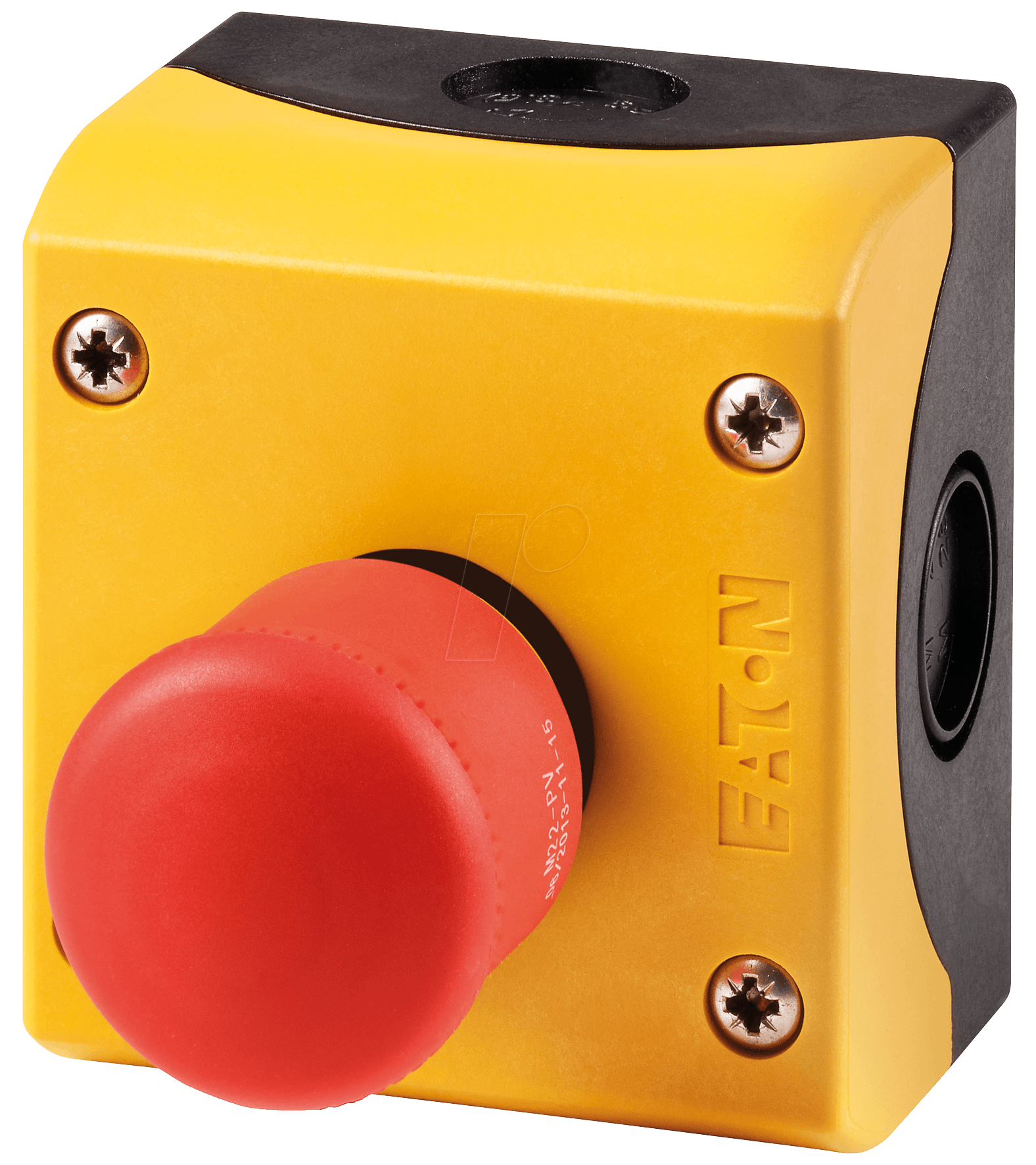 Eaton 216524