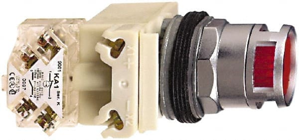 Schneider Electric 9001K3L35LLLH13