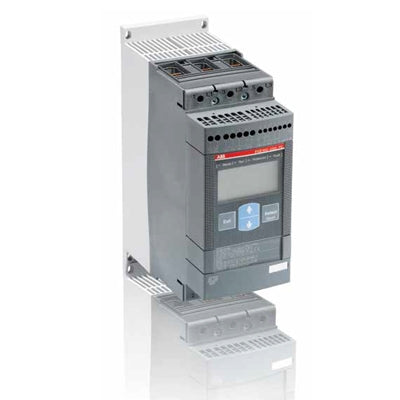 ABB Control PSE170-600-70