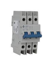Allen Bradley 1489-M3C060
