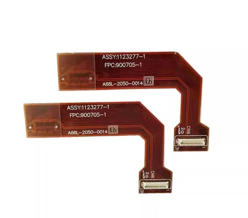 FANUC A66L-2050-0014