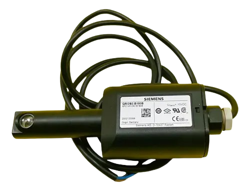 Siemens QRI2B2.B180B