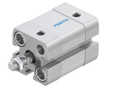 Festo ADN-12-20-A-P-A