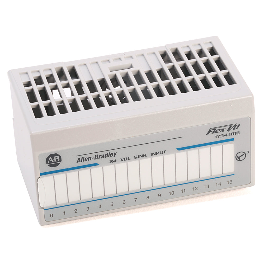 Allen Bradley 1794-IT8