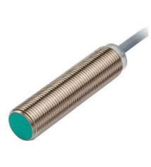 Pepperl & Fuchs MB80-12GM50-E0-PUR