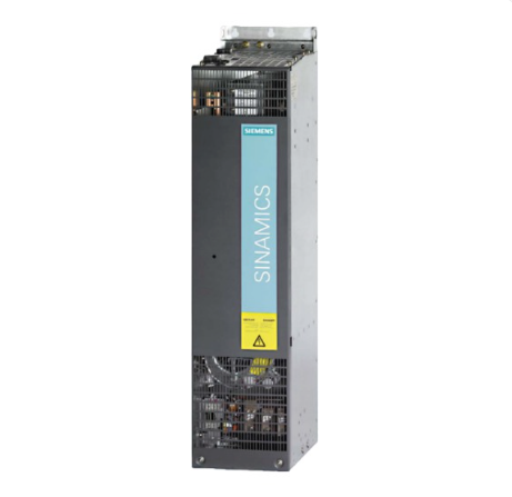 Siemens 6SL33531AE355AA0