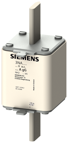 Siemens 3NA3254