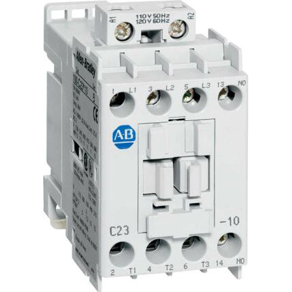 Allen Bradley 100-C16KJ10