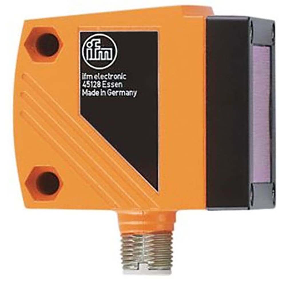 Ifm Electronic O1D155