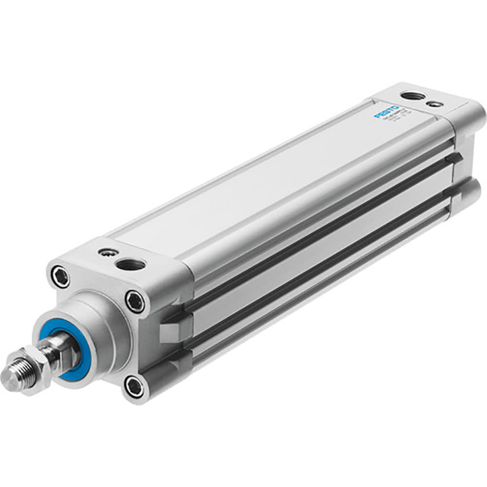 Festo DNC-40-80-PPV-A