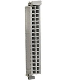 Allen Bradley 5069-RTB18-SPRING