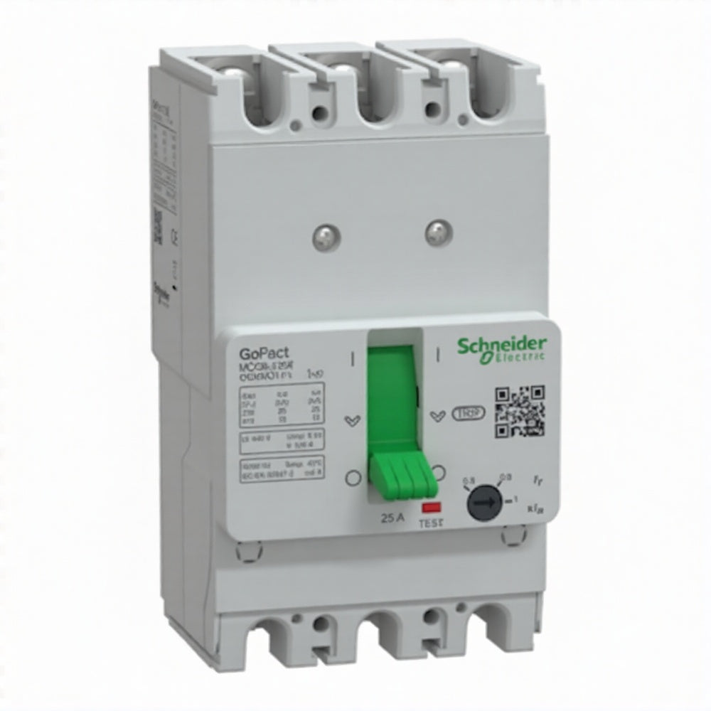 Schneider Electric LV833593SP