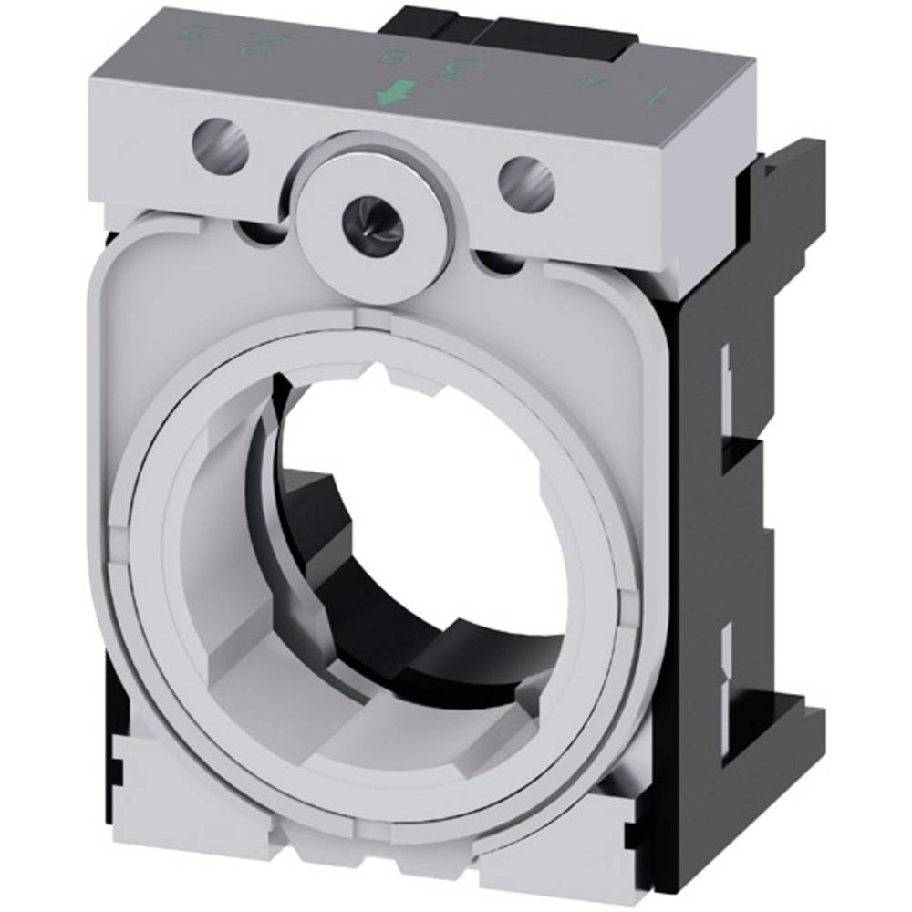 Siemens 3SU15500AA100AA0