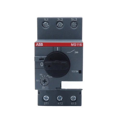 ABB 1SAM250000R1007