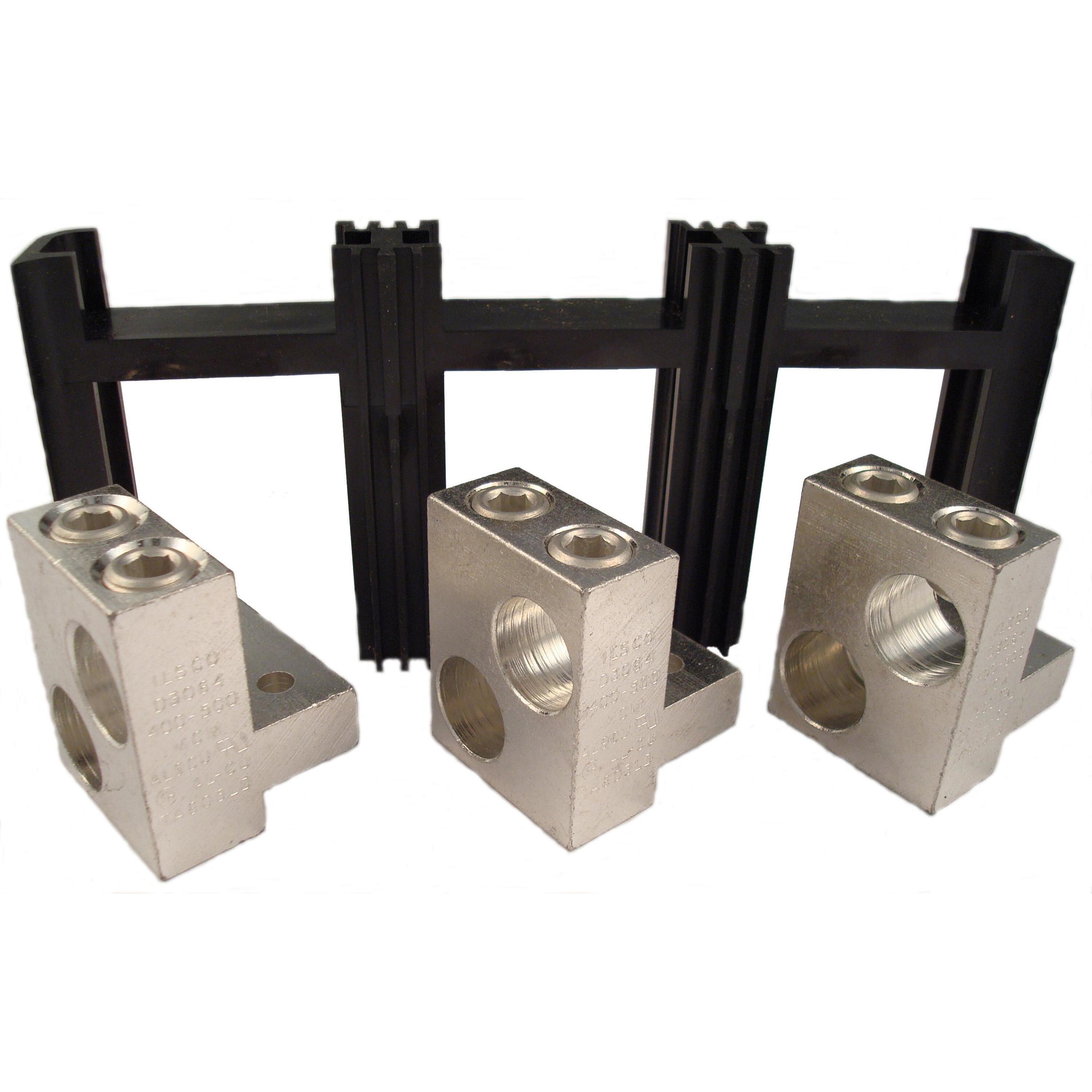 Eaton Cutler Hammer 3TA603LDK