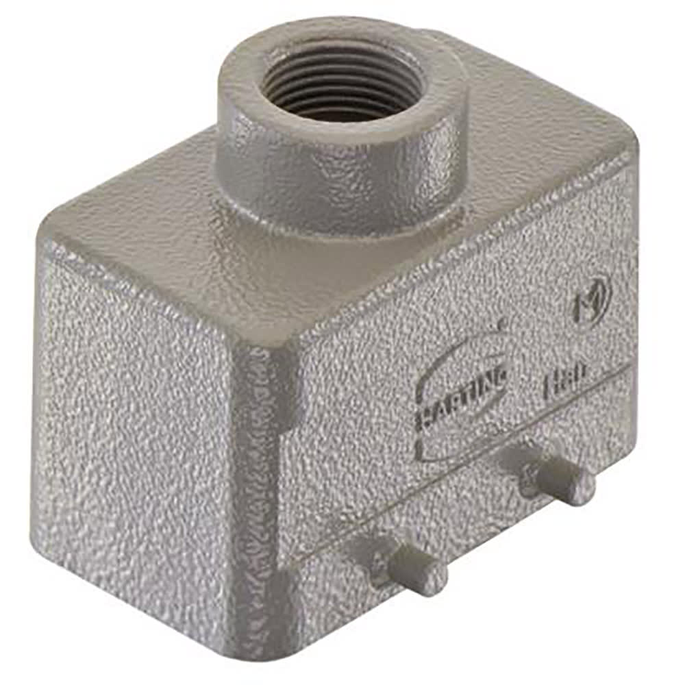 HARTING Elektronik 19300101420