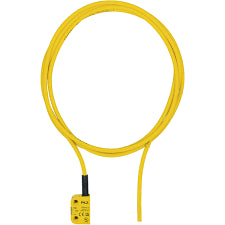 Pilz 541061
