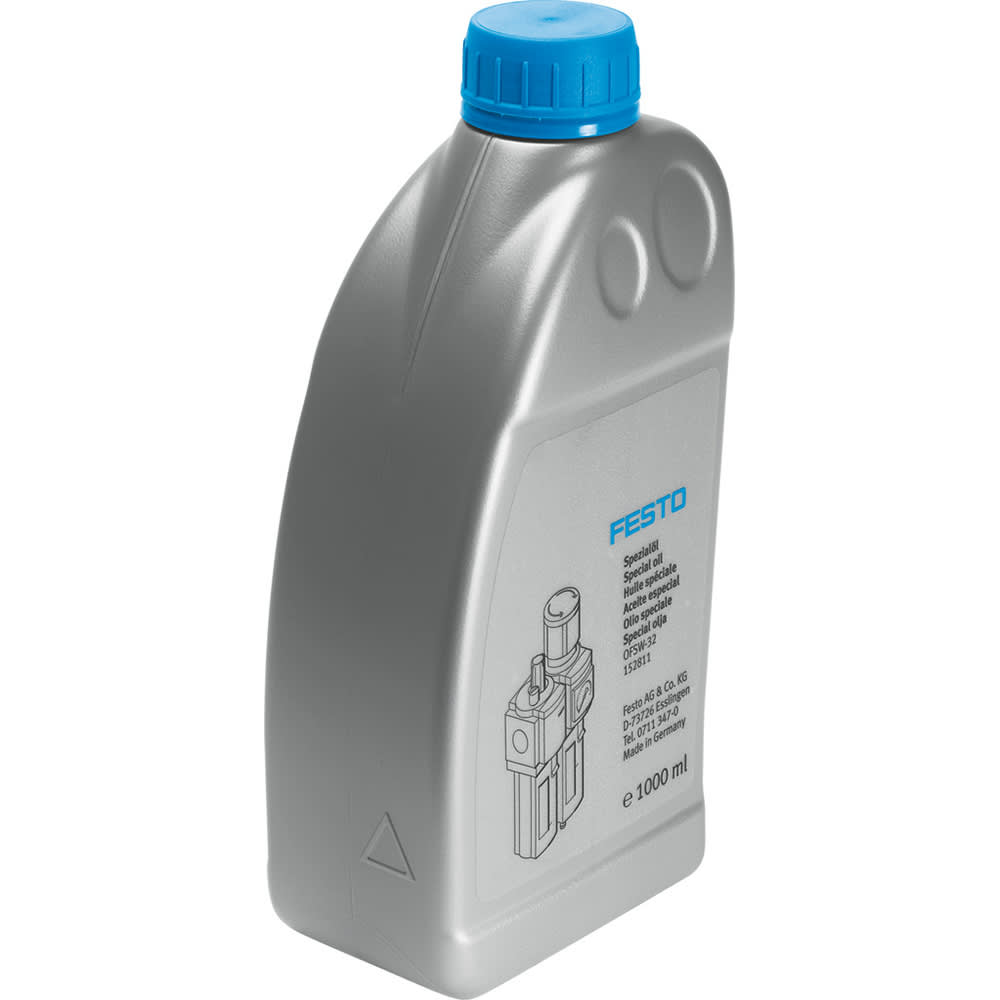 Festo OFSW-32