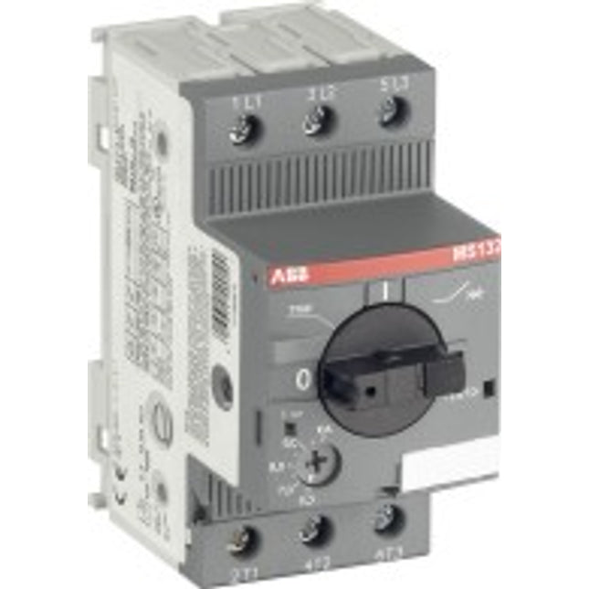 ABB 1SAM350000R1003