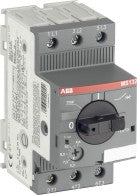 ABB 1SAM350000R1003