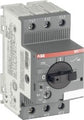 ABB 1SAM350000R1003