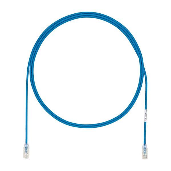 Panduit UTP28X8IN